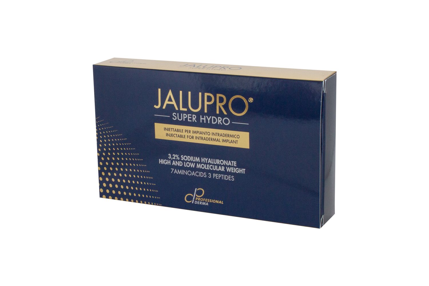 IMG-PRODUCT